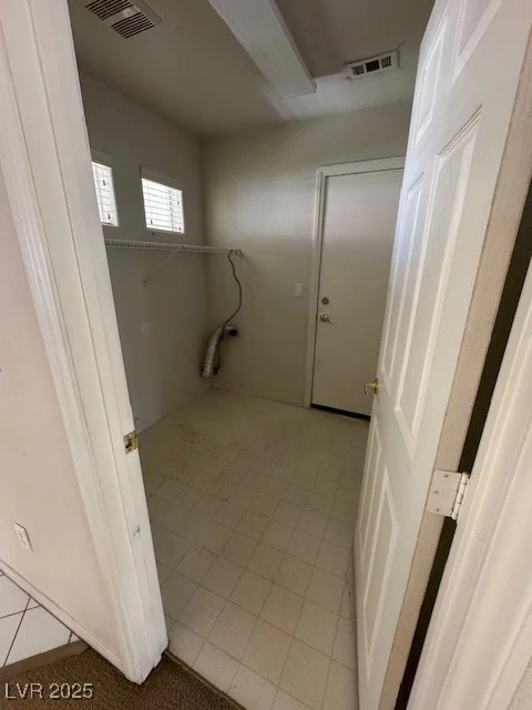 3561 Cherbourg, Las Vegas, NV 89141
