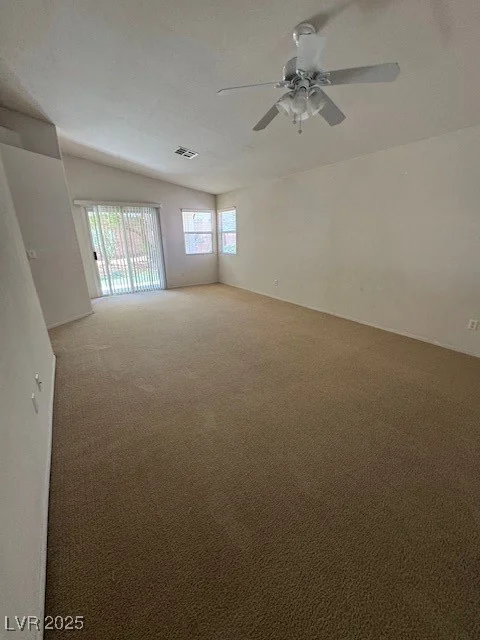 3561 Cherbourg, Las Vegas, NV 89141
