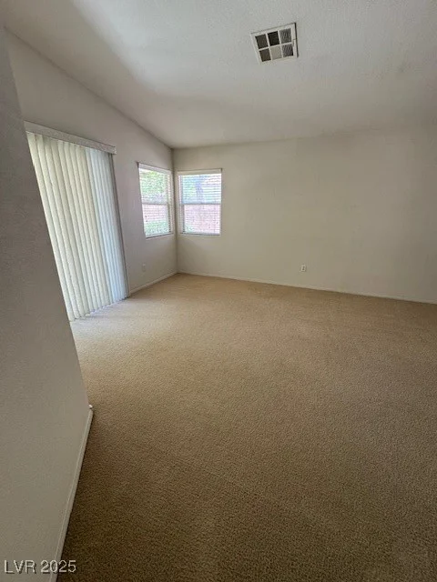 3561 Cherbourg, Las Vegas, NV 89141