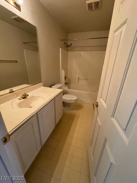 3561 Cherbourg, Las Vegas, NV 89141