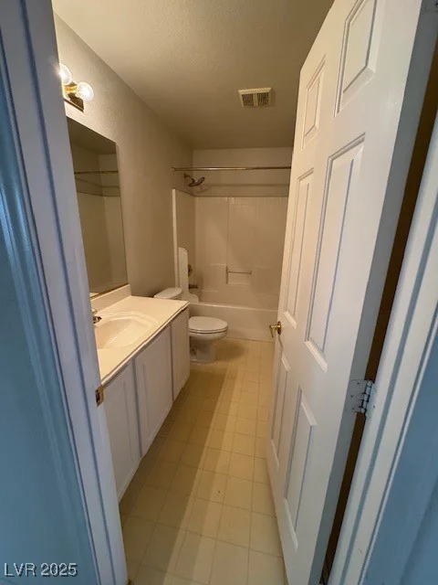 3561 Cherbourg, Las Vegas, NV 89141