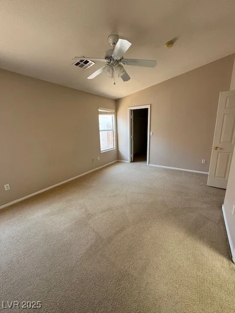 3561 Cherbourg, Las Vegas, NV 89141