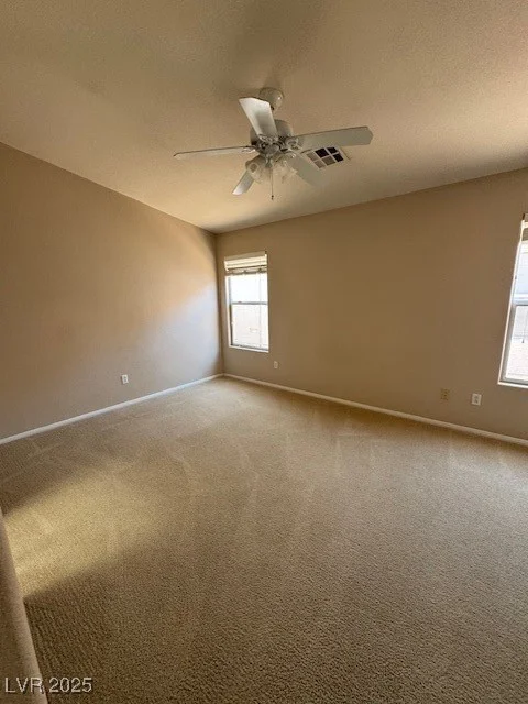 3561 Cherbourg, Las Vegas, NV 89141