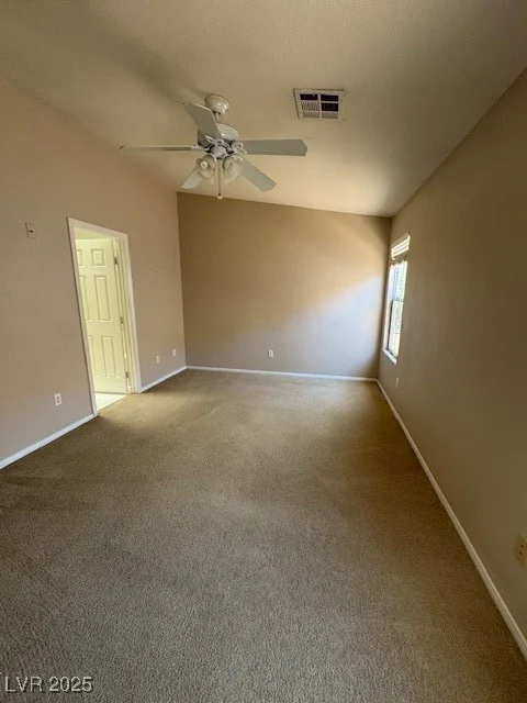 3561 Cherbourg, Las Vegas, NV 89141