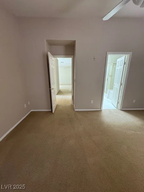 3561 Cherbourg, Las Vegas, NV 89141