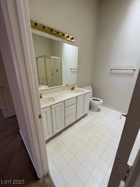 3561 Cherbourg, Las Vegas, NV 89141