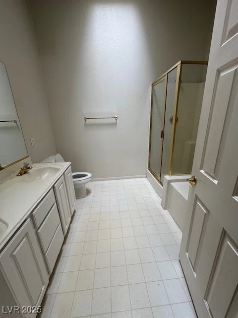 3561 Cherbourg, Las Vegas, NV 89141