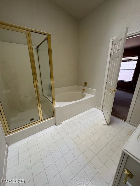3561 Cherbourg, Las Vegas, NV 89141