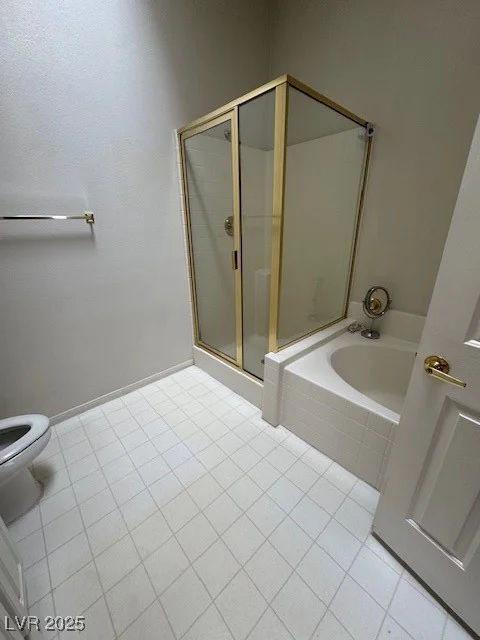 3561 Cherbourg, Las Vegas, NV 89141