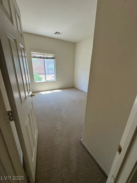 3561 Cherbourg, Las Vegas, NV 89141