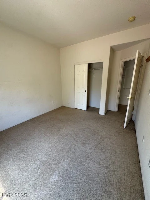 3561 Cherbourg, Las Vegas, NV 89141