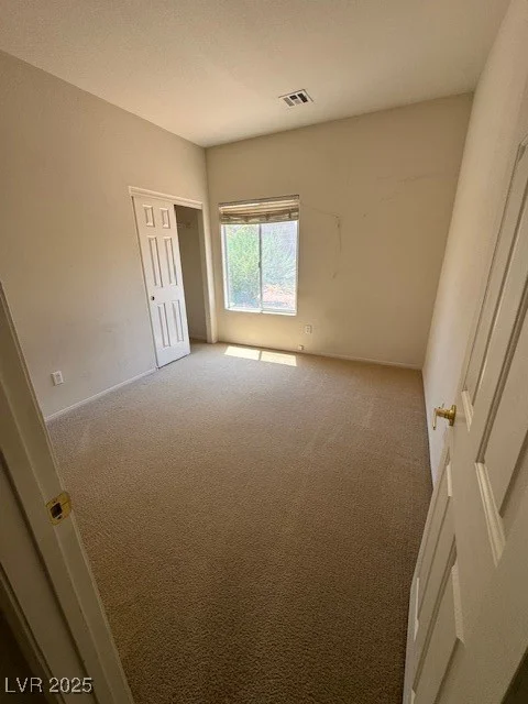 3561 Cherbourg, Las Vegas, NV 89141