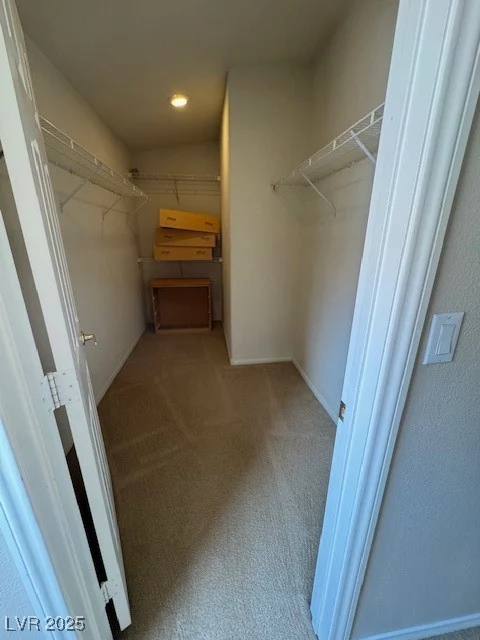 3561 Cherbourg, Las Vegas, NV 89141