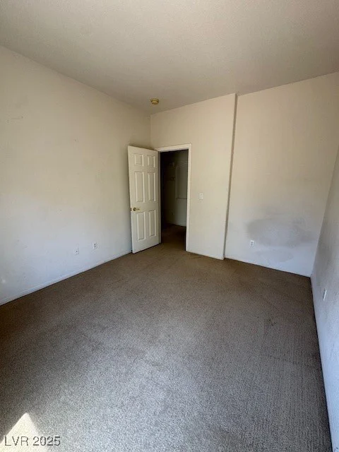 3561 Cherbourg, Las Vegas, NV 89141
