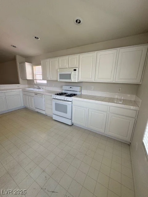3561 Cherbourg, Las Vegas, NV 89141