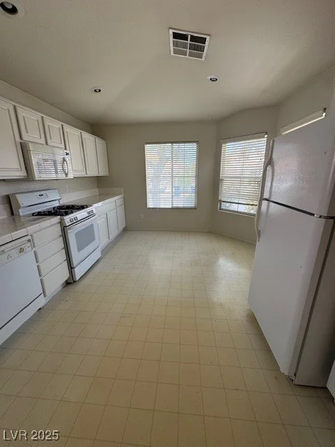 3561 Cherbourg, Las Vegas, NV 89141