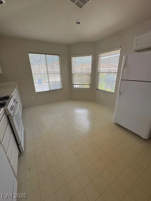 3561 Cherbourg, Las Vegas, NV 89141