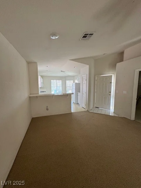 3561 Cherbourg, Las Vegas, NV 89141
