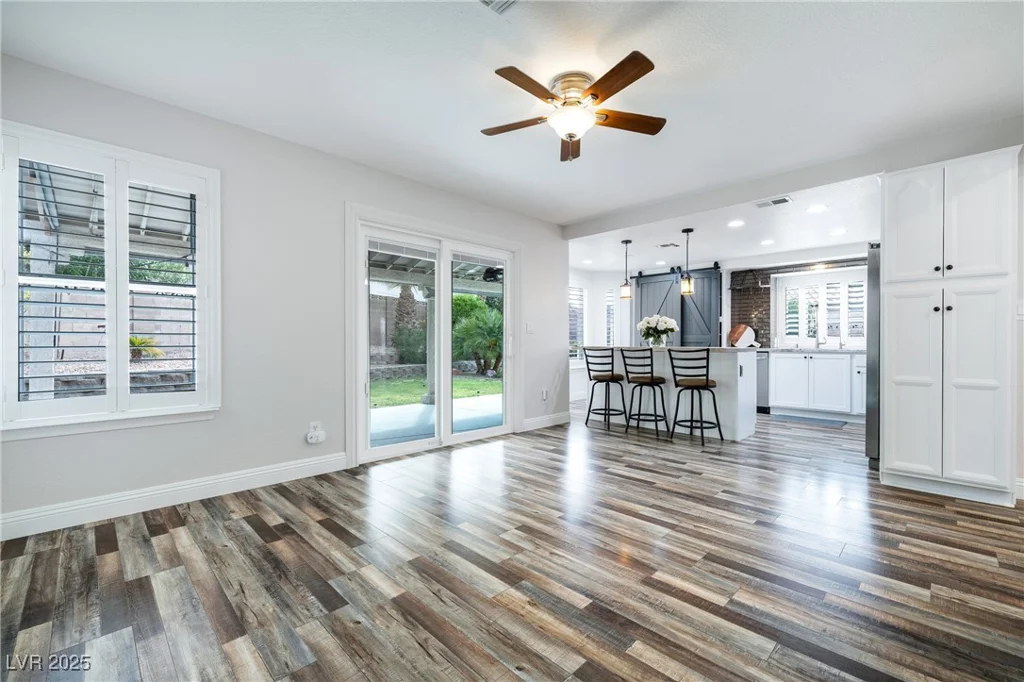 2401 Rice Flower, Las Vegas, NV 89134