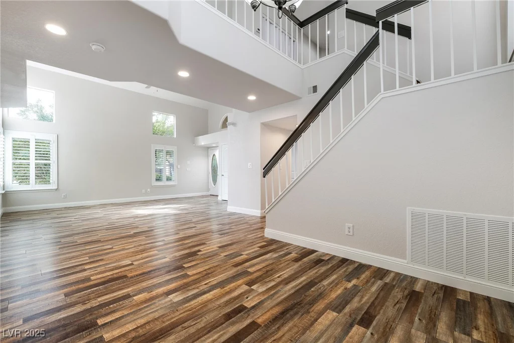2401 Rice Flower, Las Vegas, NV 89134