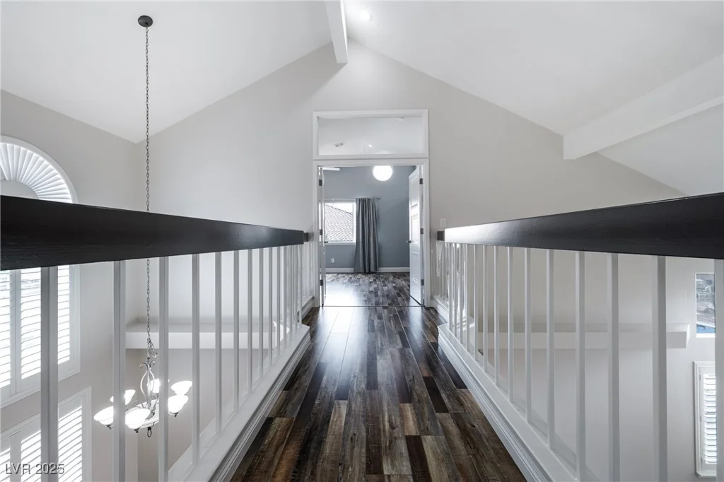 2401 Rice Flower, Las Vegas, NV 89134