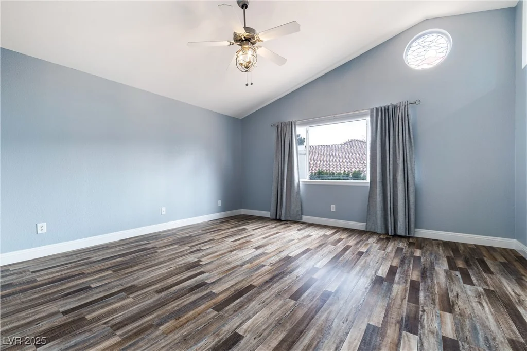 2401 Rice Flower, Las Vegas, NV 89134