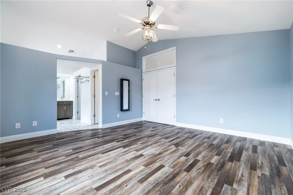 2401 Rice Flower, Las Vegas, NV 89134
