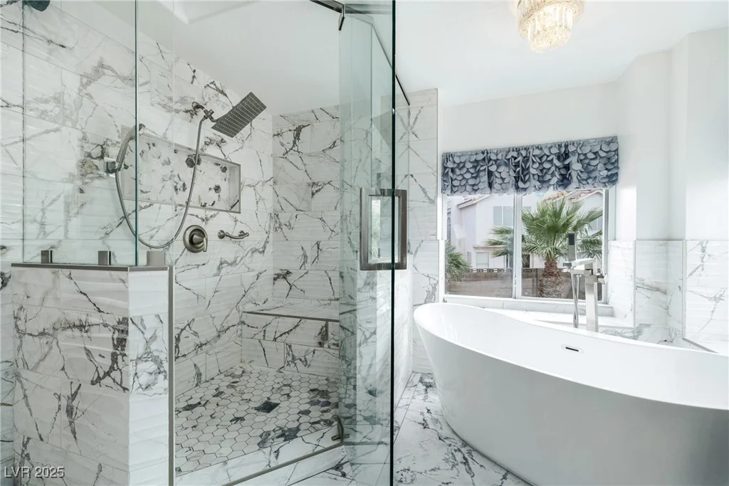 2401 Rice Flower, Las Vegas, NV 89134