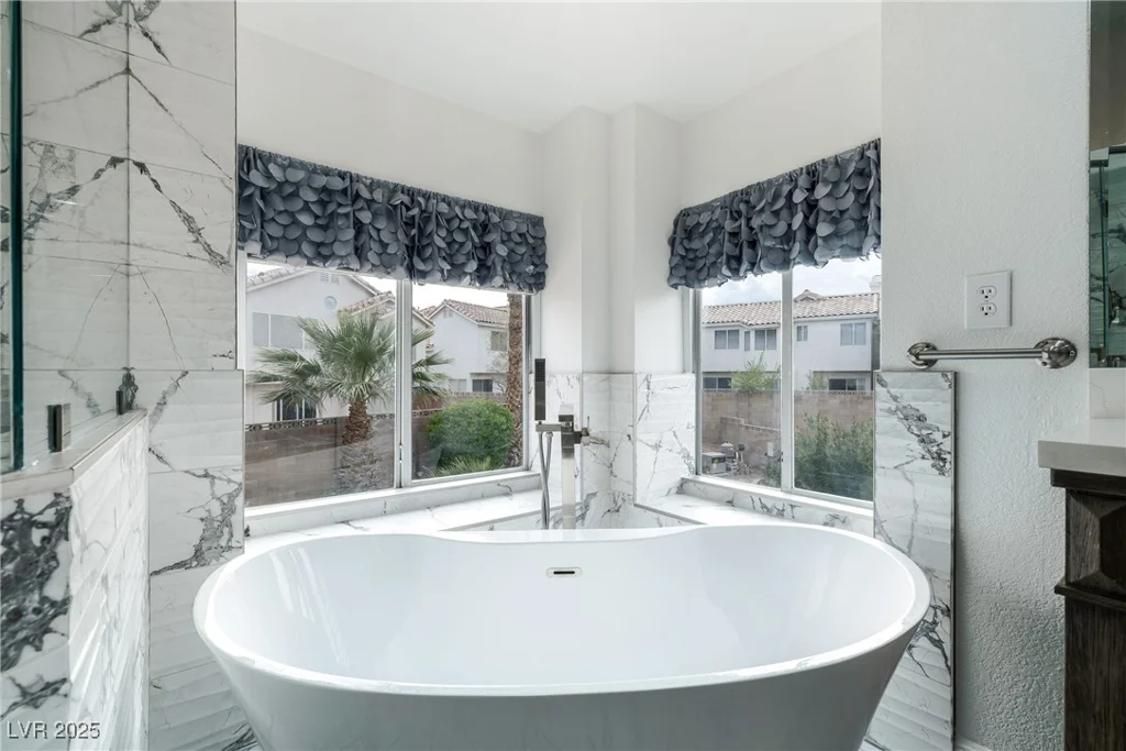 2401 Rice Flower, Las Vegas, NV 89134