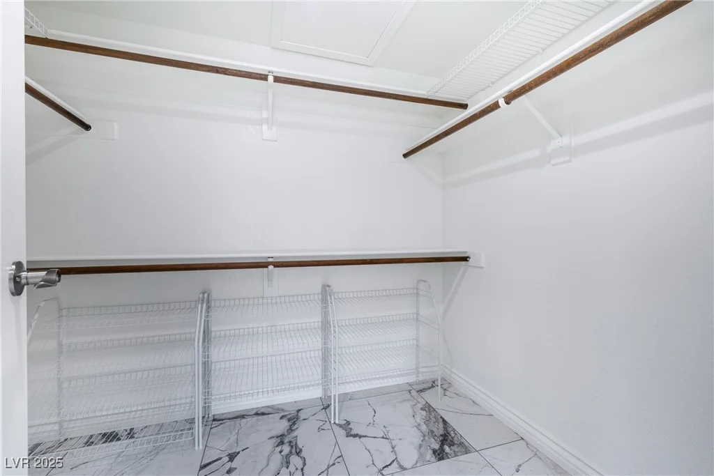 2401 Rice Flower, Las Vegas, NV 89134