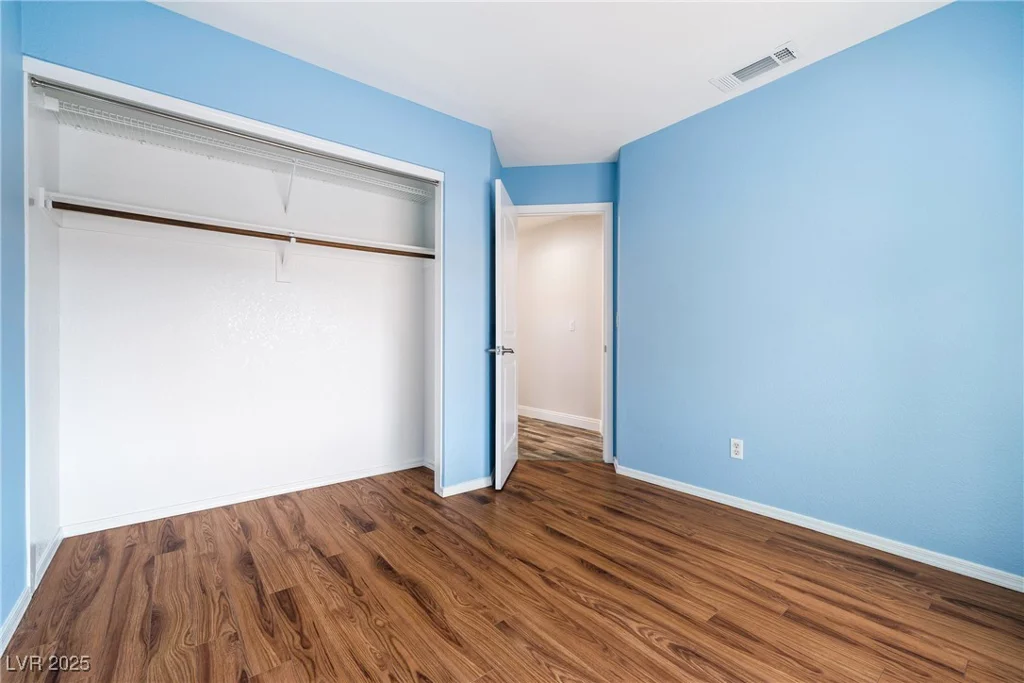 2401 Rice Flower, Las Vegas, NV 89134