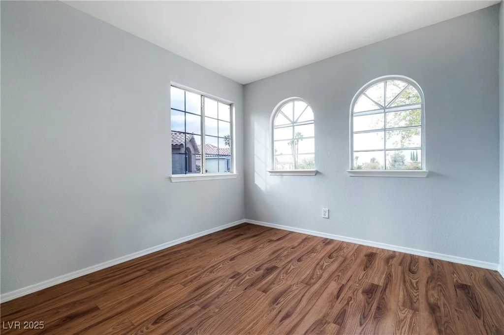 2401 Rice Flower, Las Vegas, NV 89134