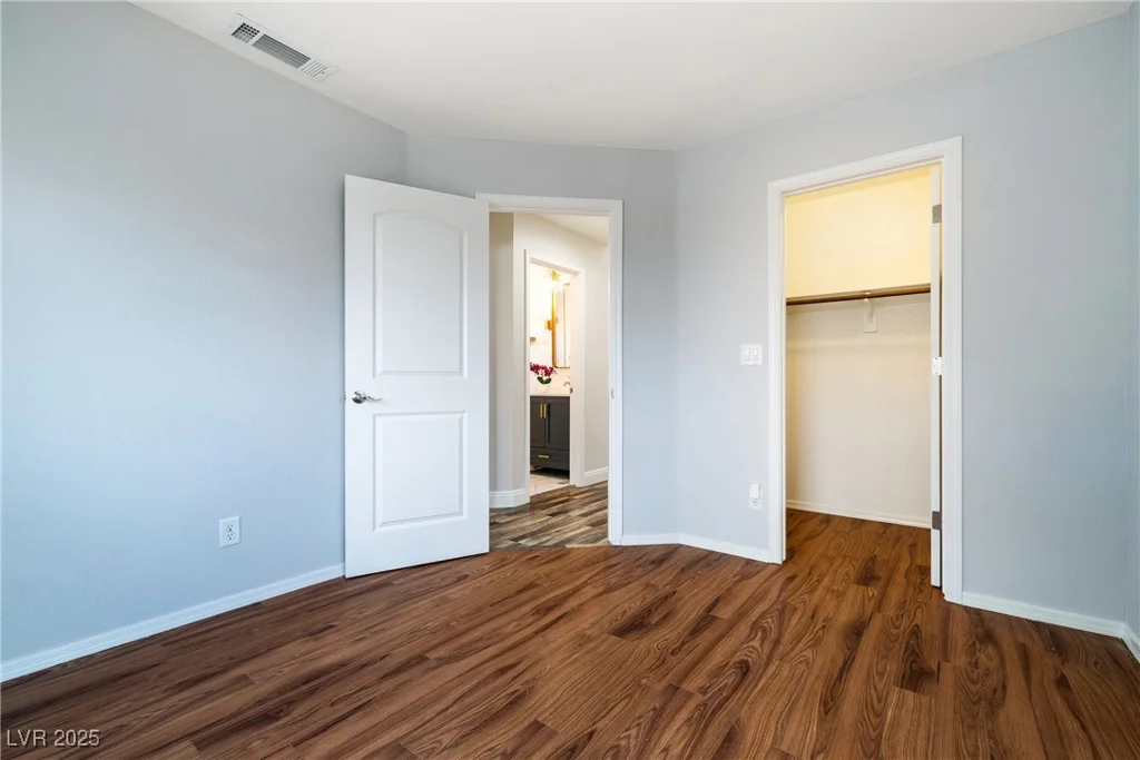 2401 Rice Flower, Las Vegas, NV 89134