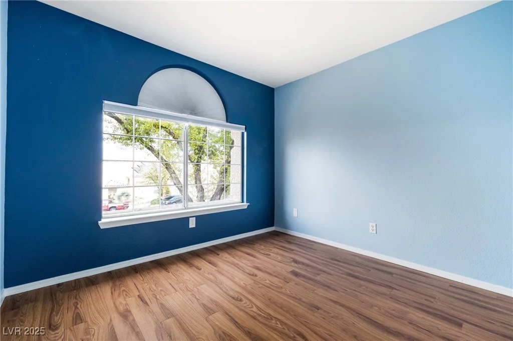 2401 Rice Flower, Las Vegas, NV 89134