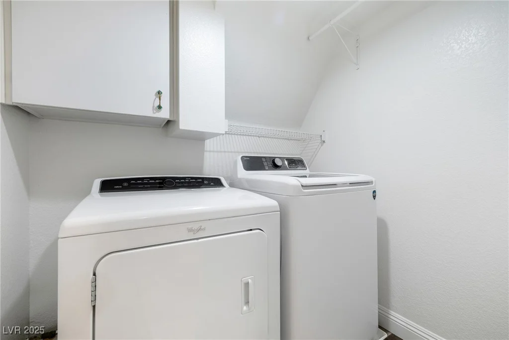 2401 Rice Flower, Las Vegas, NV 89134