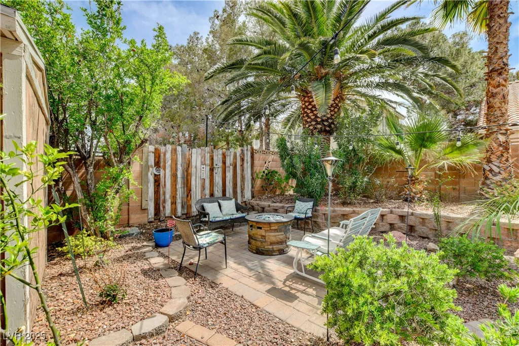 2401 Rice Flower, Las Vegas, NV 89134