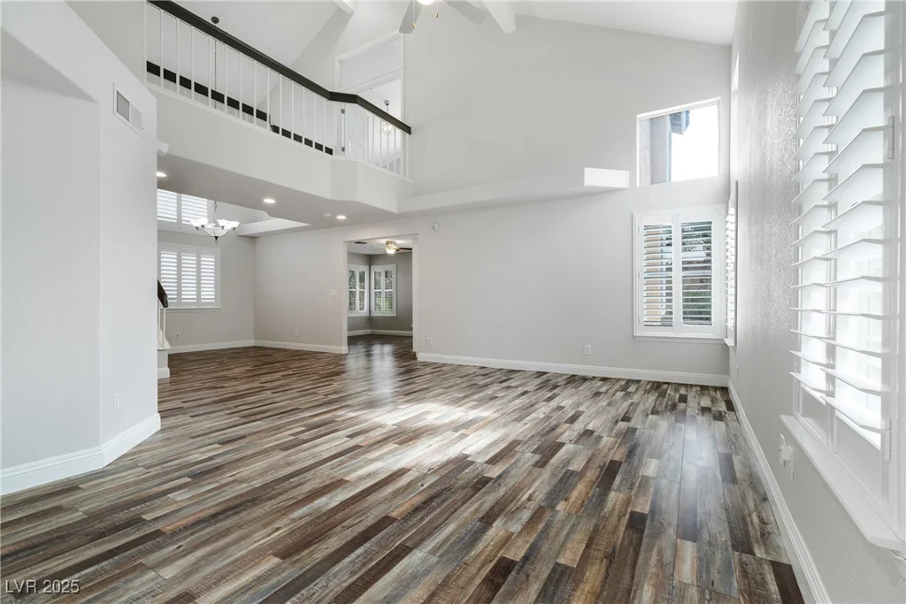 2401 Rice Flower, Las Vegas, NV 89134