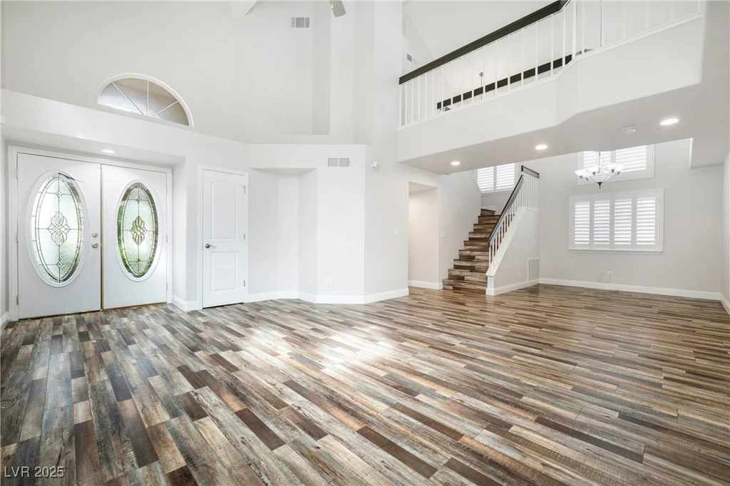 2401 Rice Flower, Las Vegas, NV 89134