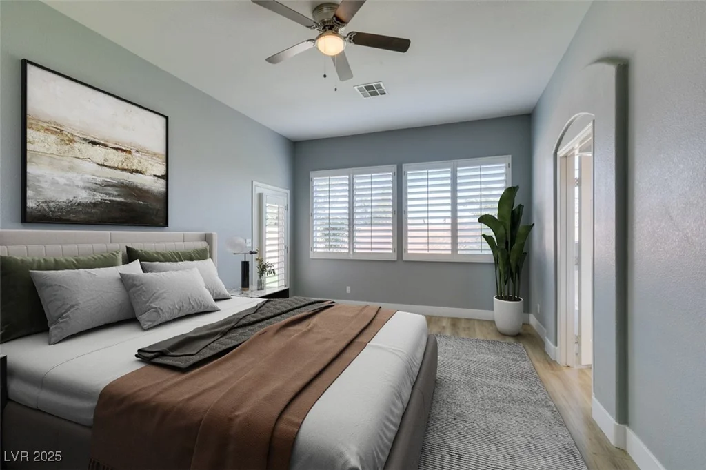 8232 Sedona Sunset, Las Vegas, NV 89128