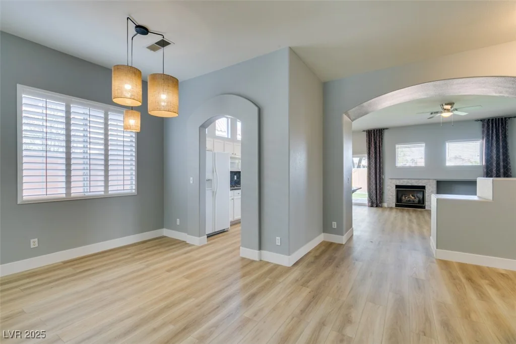8232 Sedona Sunset, Las Vegas, NV 89128