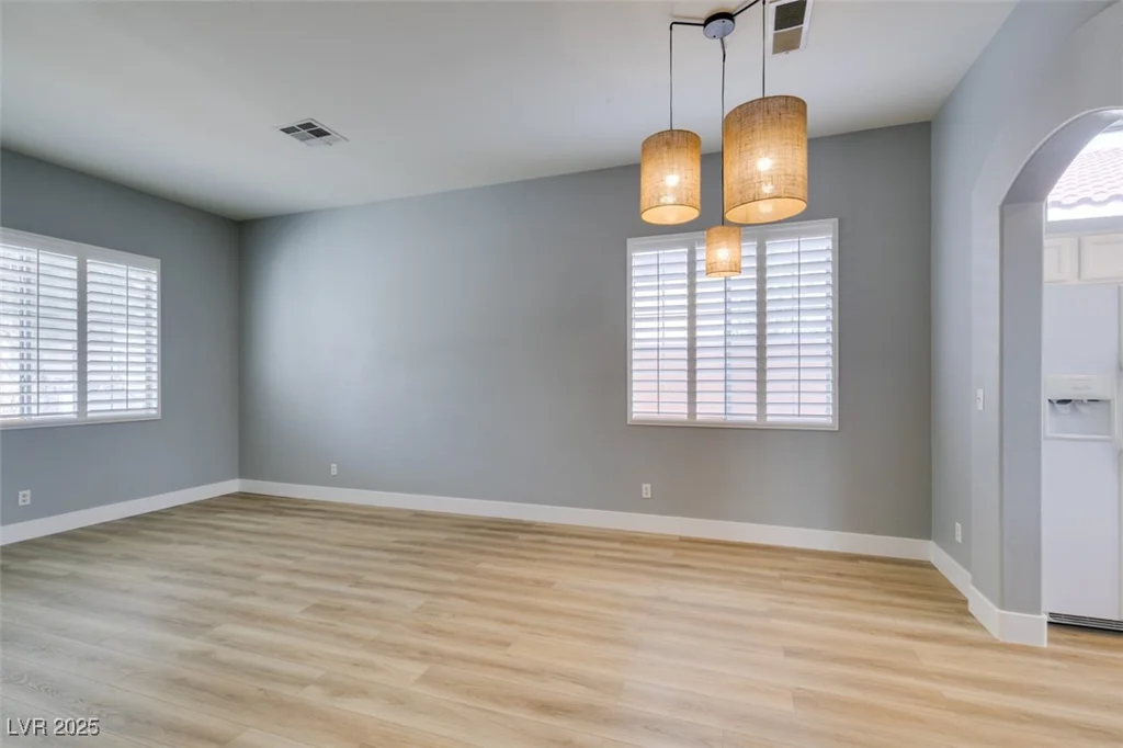 8232 Sedona Sunset, Las Vegas, NV 89128