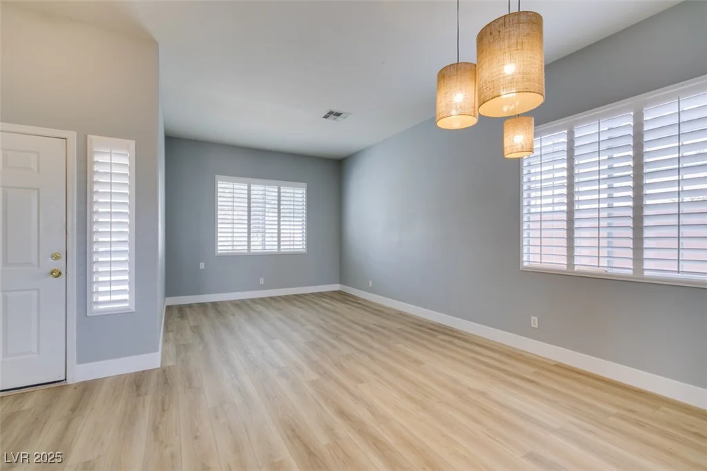 8232 Sedona Sunset, Las Vegas, NV 89128