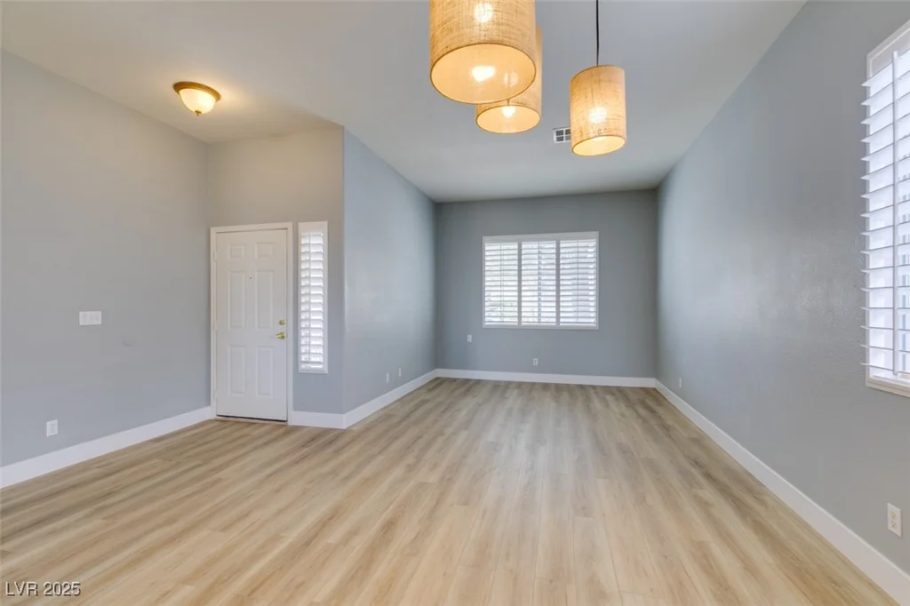 8232 Sedona Sunset, Las Vegas, NV 89128