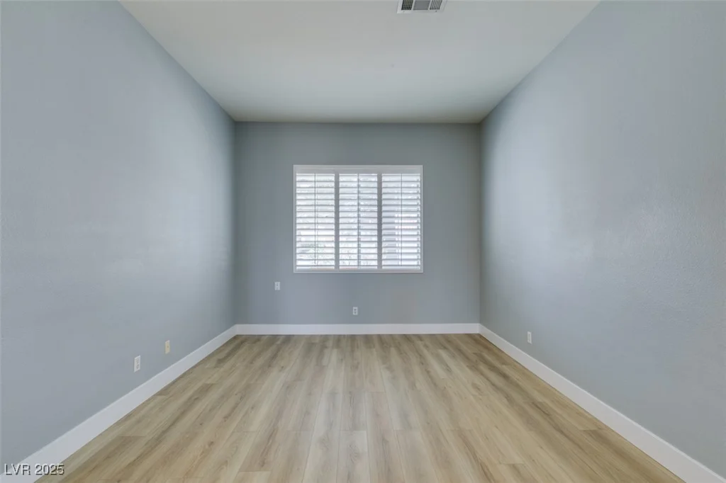 8232 Sedona Sunset, Las Vegas, NV 89128
