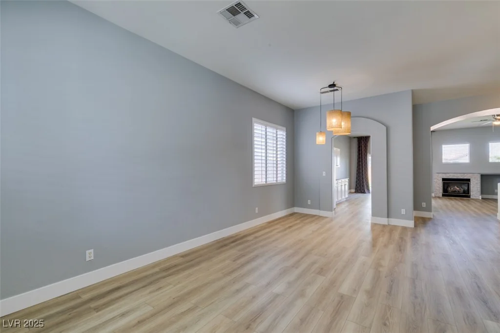 8232 Sedona Sunset, Las Vegas, NV 89128