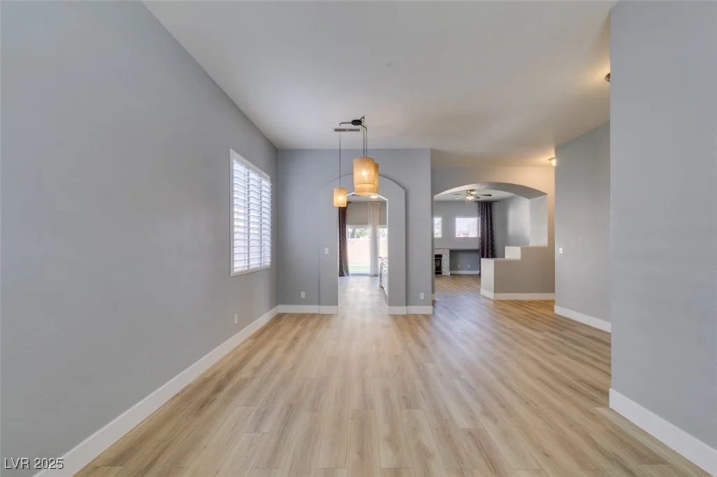 8232 Sedona Sunset, Las Vegas, NV 89128