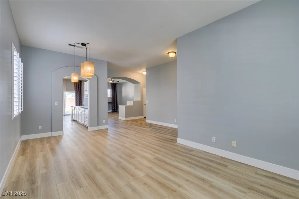 8232 Sedona Sunset, Las Vegas, NV 89128