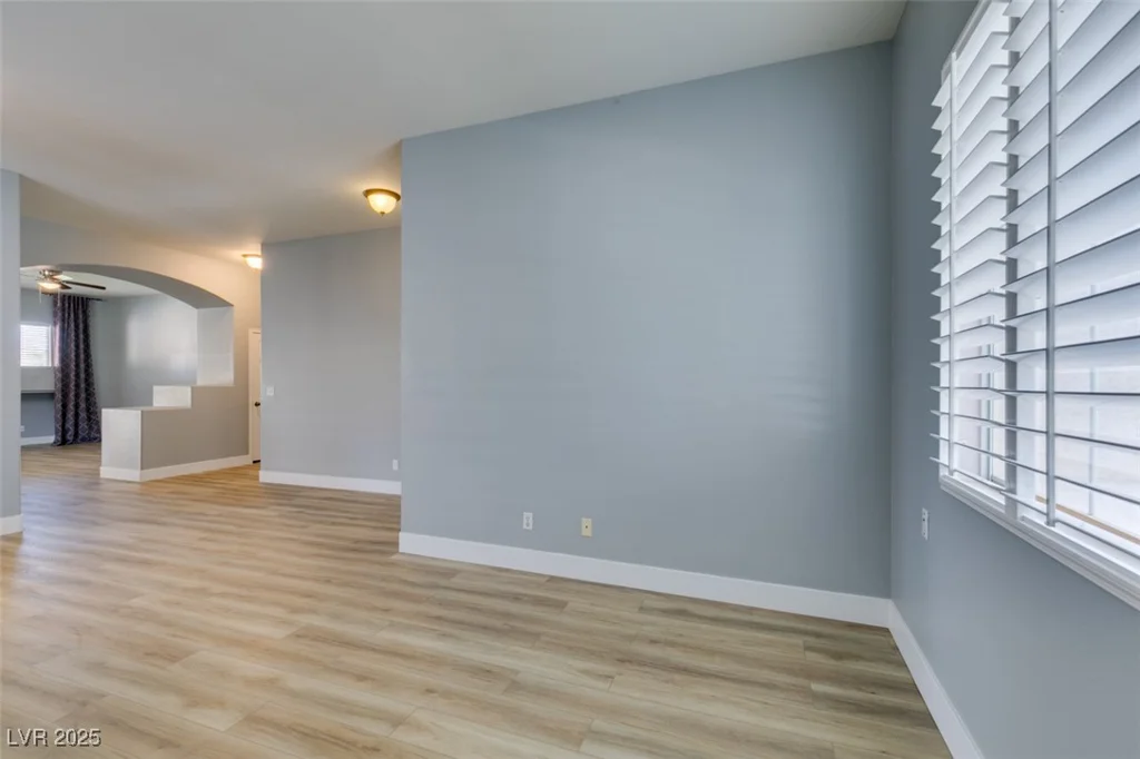 8232 Sedona Sunset, Las Vegas, NV 89128