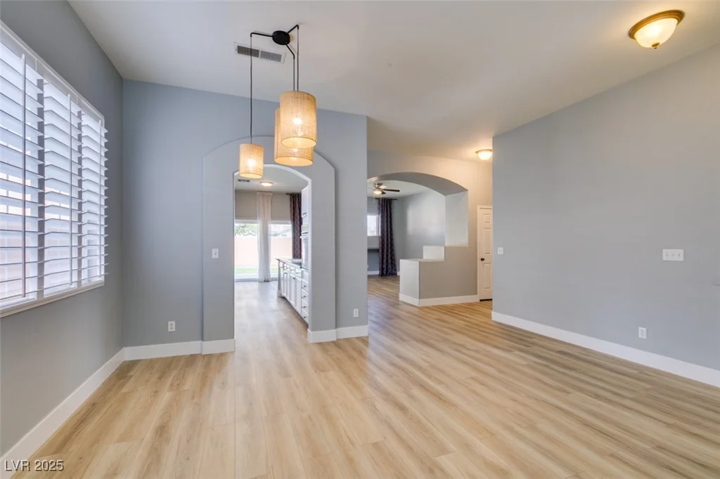 8232 Sedona Sunset, Las Vegas, NV 89128