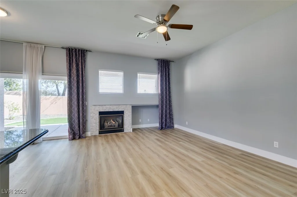 8232 Sedona Sunset, Las Vegas, NV 89128